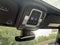 2026 RAM 1500 Big Horn Crew Cab 4x4 6'4' Box