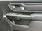 2026 RAM 1500 Big Horn Crew Cab 4x4 6'4' Box