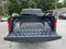 2026 RAM 1500 Big Horn Crew Cab 4x4 6'4' Box