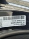 2026 RAM 1500 Big Horn Crew Cab 4x4 6'4' Box