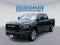 2026 RAM 1500 Big Horn Crew Cab 4x4 6'4' Box