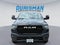 2026 RAM 1500 Big Horn Crew Cab 4x4 6'4' Box