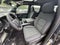 2026 RAM 1500 Big Horn Crew Cab 4x4 6'4' Box