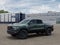 2027 RAM 1500 TRX SRT