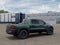 2027 RAM 1500 TRX SRT