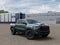 2027 RAM 1500 TRX SRT