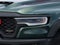 2027 RAM 1500 TRX SRT