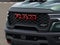 2027 RAM 1500 TRX SRT
