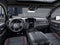 2027 RAM 1500 TRX SRT