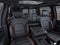 2027 RAM 1500 TRX SRT