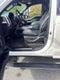 2017 Ford F-350 Platinum