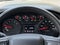 2026 Chevrolet Silverado 1500 4WD Crew Cab Short Bed Custom