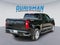 2026 Chevrolet Silverado 1500 4WD Crew Cab Short Bed Custom