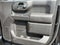 2026 Chevrolet Silverado 1500 4WD Crew Cab Short Bed Custom