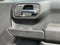 2026 Chevrolet Silverado 1500 4WD Crew Cab Short Bed Custom
