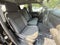 2026 Chevrolet Silverado 1500 4WD Crew Cab Short Bed Custom