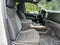 2024 Chevrolet Silverado 1500 4WD Crew Cab Short Bed RST