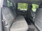 2024 Chevrolet Silverado 1500 4WD Crew Cab Short Bed RST