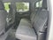 2024 Chevrolet Silverado 1500 4WD Crew Cab Short Bed RST