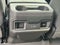 2024 Chevrolet Silverado 1500 4WD Crew Cab Short Bed RST