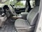 2024 Chevrolet Silverado 1500 4WD Crew Cab Short Bed RST