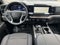2024 Chevrolet Silverado 1500 4WD Crew Cab Short Bed RST