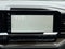 2024 Chevrolet Silverado 1500 4WD Crew Cab Short Bed RST