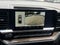2024 Chevrolet Silverado 1500 4WD Crew Cab Short Bed RST