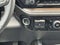 2024 Chevrolet Silverado 1500 4WD Crew Cab Short Bed RST