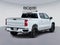 2024 Chevrolet Silverado 1500 4WD Crew Cab Short Bed RST