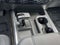 2024 Chevrolet Silverado 1500 4WD Crew Cab Short Bed RST