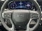 2024 Chevrolet Silverado 1500 4WD Crew Cab Short Bed RST