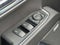2024 Chevrolet Silverado 1500 4WD Crew Cab Short Bed RST