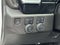 2024 Chevrolet Silverado 1500 4WD Crew Cab Short Bed RST