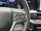 2024 Chevrolet Silverado 1500 4WD Crew Cab Short Bed RST