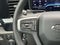 2024 Chevrolet Silverado 1500 4WD Crew Cab Short Bed RST