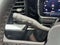2024 Chevrolet Silverado 1500 4WD Crew Cab Short Bed RST