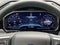 2024 Chevrolet Silverado 1500 4WD Crew Cab Short Bed RST