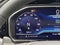 2024 Chevrolet Silverado 1500 4WD Crew Cab Short Bed RST