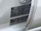 2024 Chevrolet Silverado 1500 4WD Crew Cab Short Bed RST