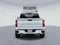 2024 Chevrolet Silverado 1500 4WD Crew Cab Short Bed RST