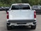 2024 Chevrolet Silverado 1500 4WD Crew Cab Short Bed RST