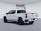 2024 Chevrolet Silverado 1500 4WD Crew Cab Short Bed RST