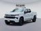 2024 Chevrolet Silverado 1500 4WD Crew Cab Short Bed RST