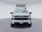 2024 Chevrolet Silverado 1500 4WD Crew Cab Short Bed RST