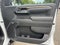 2024 Chevrolet Silverado 1500 4WD Crew Cab Short Bed RST