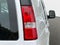 2025 Chevrolet Express Cargo RWD 2500 Regular Wheelbase WT