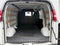 2025 Chevrolet Express Cargo RWD 2500 Regular Wheelbase WT
