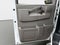 2025 Chevrolet Express Cargo RWD 2500 Regular Wheelbase WT