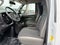2025 Chevrolet Express Cargo RWD 2500 Regular Wheelbase WT